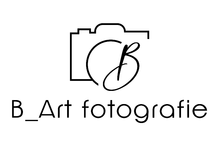 B-Artfoto grafie